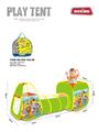 OBL979113 - TENT