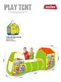OBL979114 - TENT