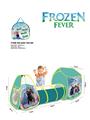 OBL979126 - TENT