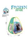 OBL979127 - TENT