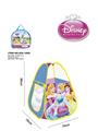 OBL979131 - TENT