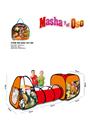 OBL979133 - TENT