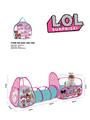OBL979136 - TENT