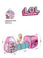 OBL979137 - TENT