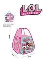 OBL979139 - TENT