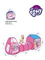 OBL979142 - TENT