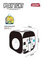 OBL979144 - TENT