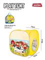 OBL979145 - TENT