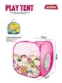 OBL979148 - TENT