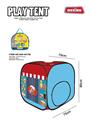 OBL979149 - TENT