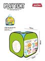 OBL979151 - TENT