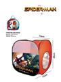 OBL979154 - TENT