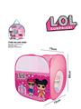 OBL979159 - TENT