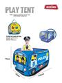 OBL979161 - TENT