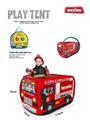 OBL979162 - TENT