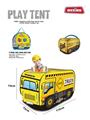 OBL979163 - TENT