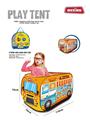 OBL979164 - TENT