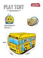 OBL979165 - TENT