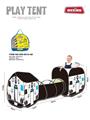 OBL979166 - TENT