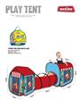 OBL979168 - TENT