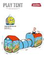 OBL979169 - TENT