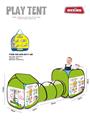 OBL979170 - TENT