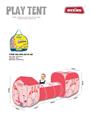 OBL979171 - TENT