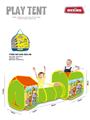 OBL979172 - TENT
