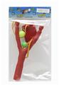 OBL979591 - Bow and arrow