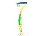 OBL979672 - Bow and arrow
