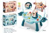 OBL979901 - Fishing Series