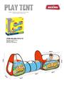 OBL980016 - TENT