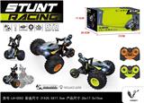 OBL980030 - Remote control series