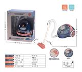OBL980043 - 大吸尘器