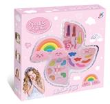 OBL980142 - cosmetic