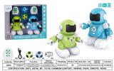 OBL980294 - Remote control series