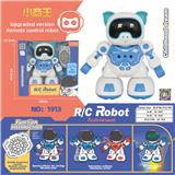 OBL980295 - Remote control series