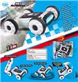 OBL980297 - Remote control series