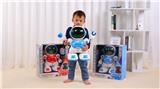 OBL980299 - Remote control series