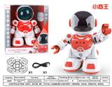 OBL980300 - Remote control series