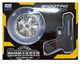 OBL980354 - Electric gun