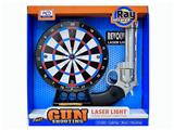 OBL980356 - Electric gun