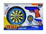 OBL980357 - Electric gun