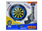 OBL980359 - Electric gun