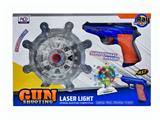 OBL980360 - Electric gun