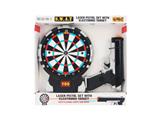 OBL980490 - Electric gun