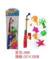 OBL980807 - Fishing Series