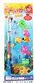 OBL980812 - Fishing Series