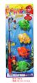 OBL980814 - Fishing Series