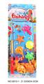 OBL980815 - Fishing Series